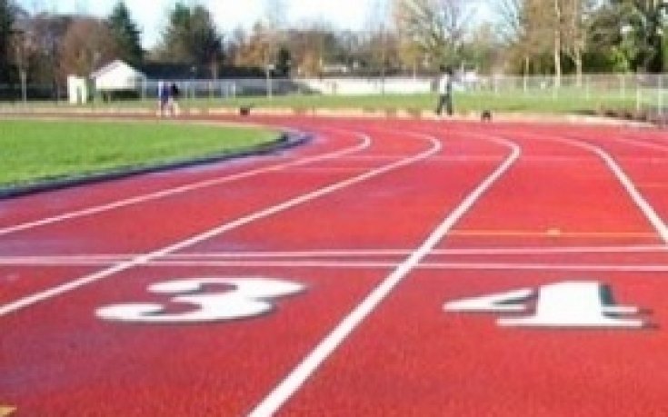 Дънекова завърши на 11-о място в бягането на 3000 метра с препятствия