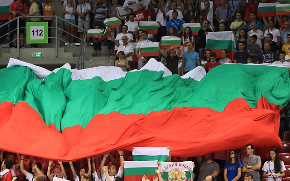 Преди 1/2-финала: България има предимство в мачовете с Полша, напоследък не е така