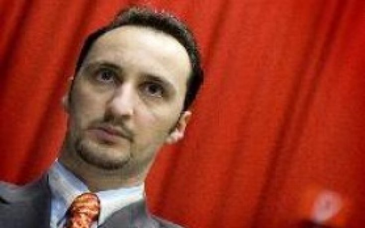 Веселин Топалов и Антоанета Стефанова спечелиха сребърни медали на Европейската клубна купа