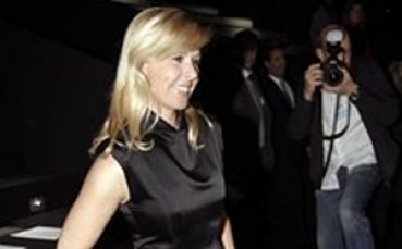 Болидът на Маруся не е причинил катастрофата с Де Вийота