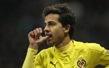 Нилмар ще играе в Катар
