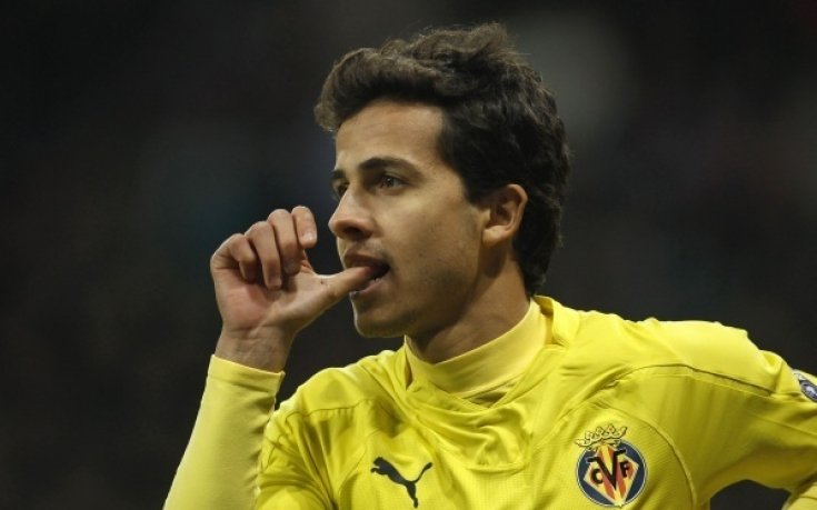 Нилмар ще играе в Катар