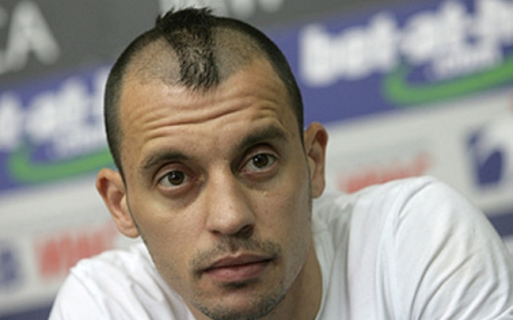 Детелин Далаклиев: Само Господ знае какво ще стане в Лондон