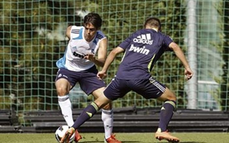 До 72 часа става ясно бъдещето на Кака