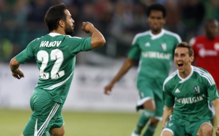 Миро Иванов: Не знам българите за какви ни мислят