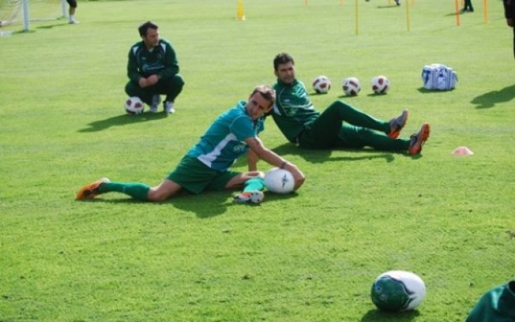 Йордан Минев: Не мога да повярвам какво стана