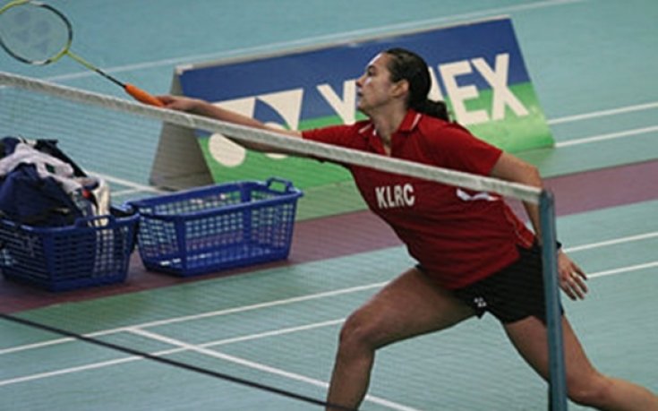 Петя Неделчева отпадна на 1/4-финалите в Прага