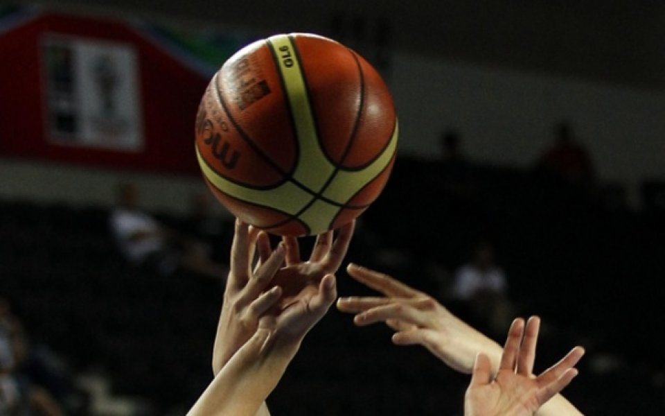 Рилски спортист пред договор с американец