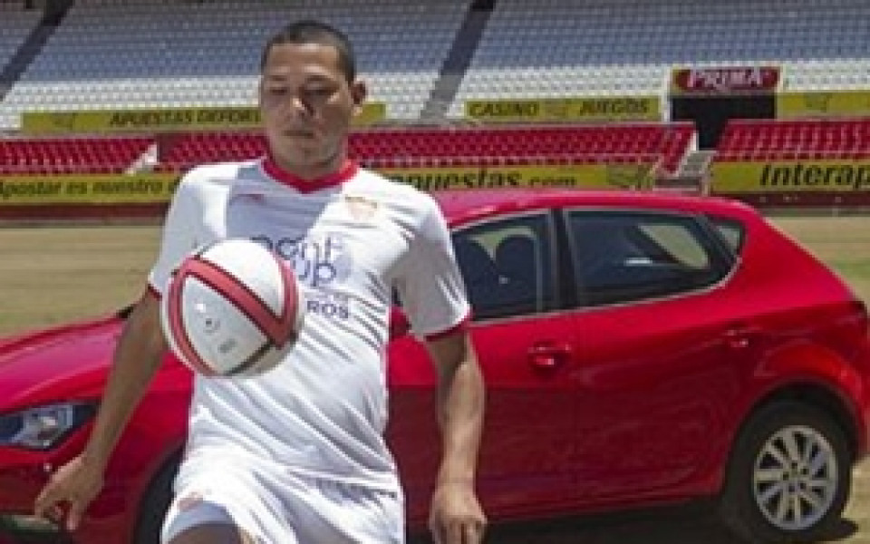 Откриха сърдечен порок на Мадуро