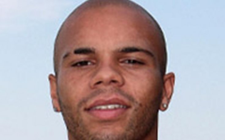 В Италия: Виченца продава на ЦСКА нападател, който не е вкарвал от 2 години