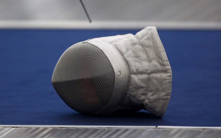 Маргарита Чомакова отпадна след загуба от европейската шампионка