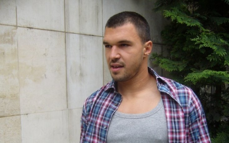 Киево: Може да вземем Божинов, но само под наем