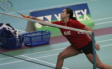 Неделчева: До края на годината ще реша бъдещето си
