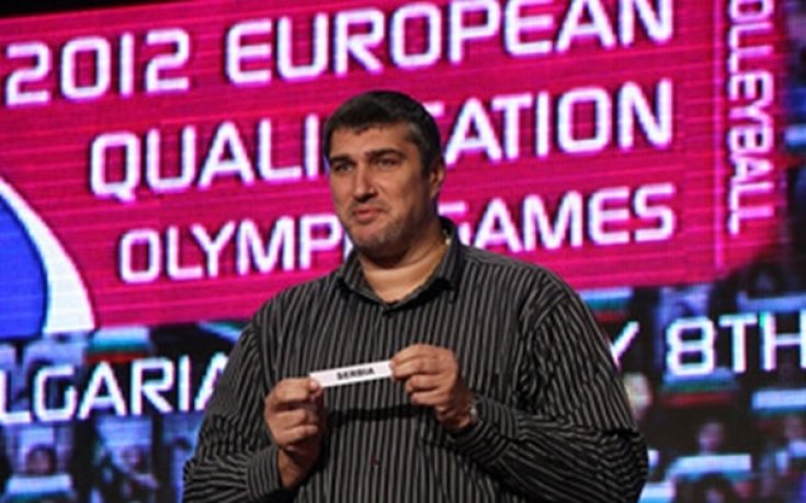 Любо Ганев: Важното е, че продължаваме напред