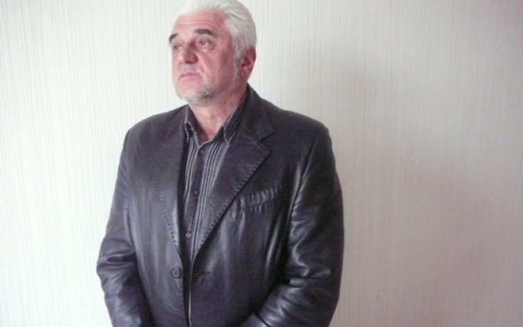 Любо Трайков: Ще подобрим работата в школата на Локо Сф, набираме треньори и деца