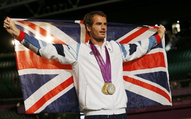 23 комплекта медали раздадоха в деветия ден на Игрите в Лондон