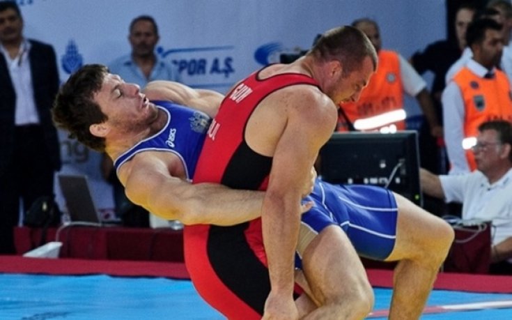 Елис Гури започва срещу румънец в Лондон