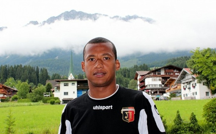 Маркес и Саламастракис разтрогнаха договорите си с Локо Пд