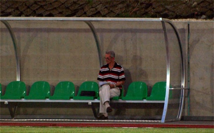 СНИМКИ: Двама професори изпитваха Петев за PRO-лиценз