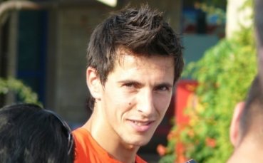 Пътят на Станислав Манолев към Русия е отворен