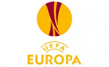 УЕФА подготвя наказание за Анортозис заради прекратен мач