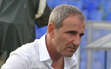Никола Спасов стартира с победа начело на Брегалница