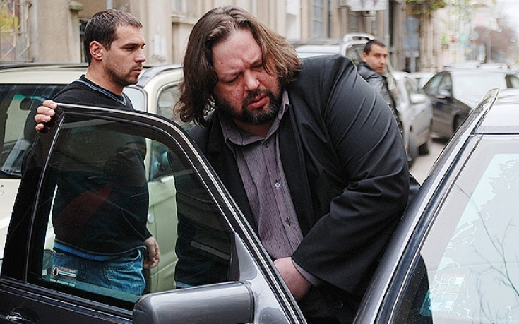 Почина бивш собственик на Нефтохимик