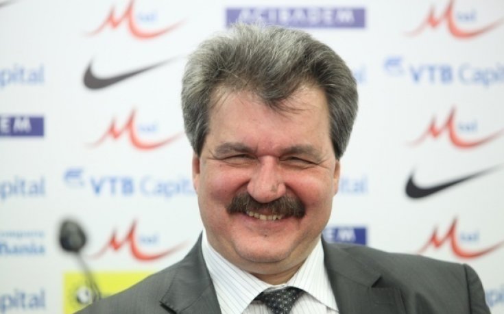 Батков: И вторият кръг ще е на тъмно, ще се предава само по радиото