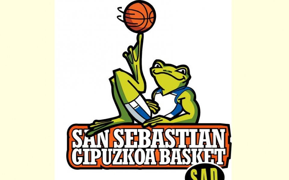 Финансовата криза отказа още един отбор от евротурнирите