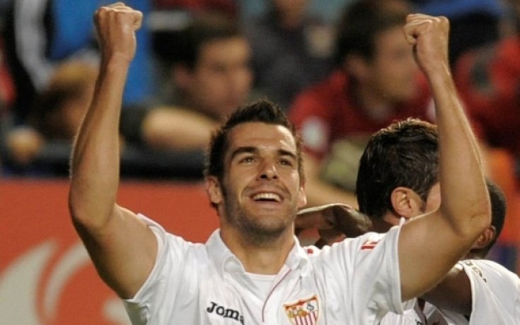 Дзеко и Негредо са вариантите за Ювентус