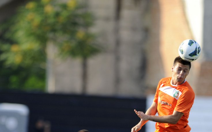 Локо Пд изкопчи само точка от Литекс в здрав мач на "Лаута"