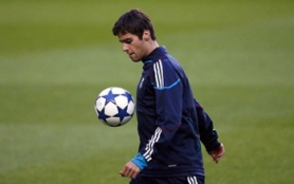 Гуркюф с тежка контузия в коляното