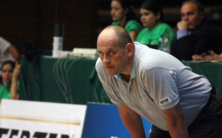 Според Барчовски, сме изиграли най-добрия си мач: Гостуването на Швеция ще е решаващо