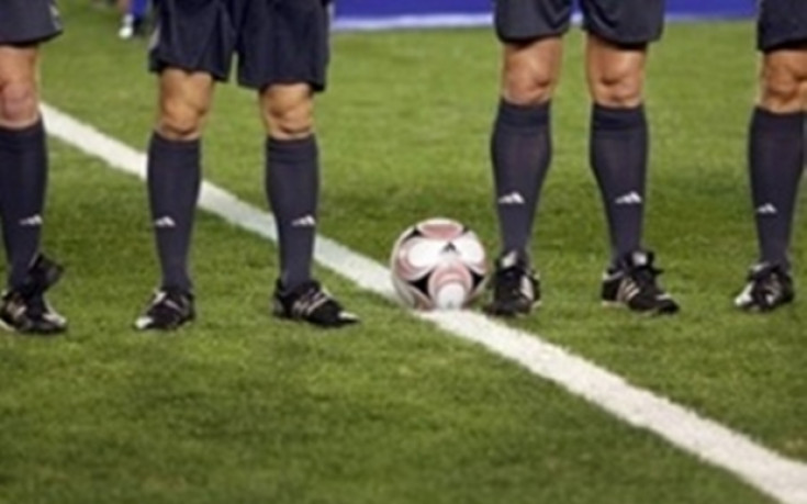 Станислав Ставров на Славия - ЦСКА, Николай Йорданов на пловдивското дерби