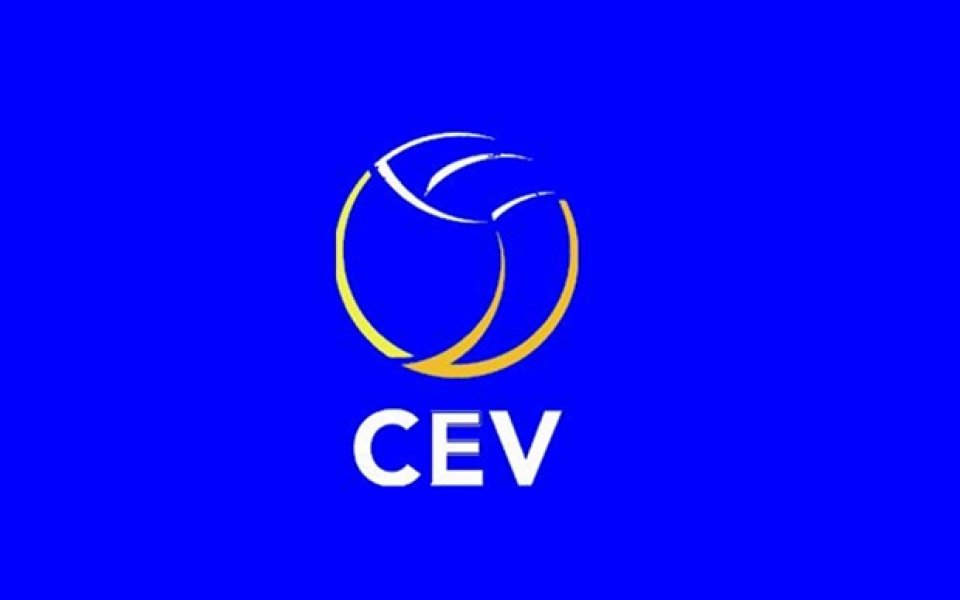 България вече директно в Шампионската лига!