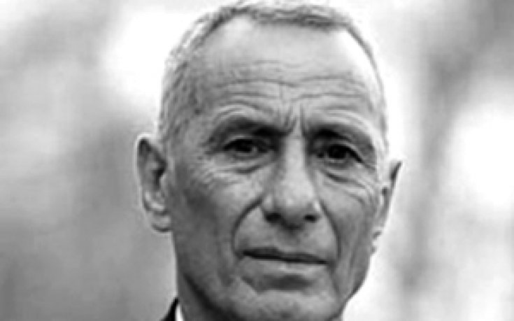 Славия кръщава изкуствения си терен на легендата Стоян Коцев