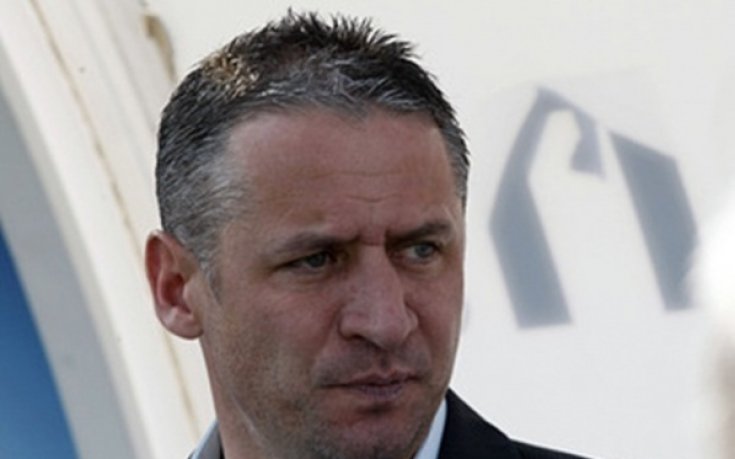 Мартин Кушев поиска подкрепа от феновете: Трябва всички да се обединим