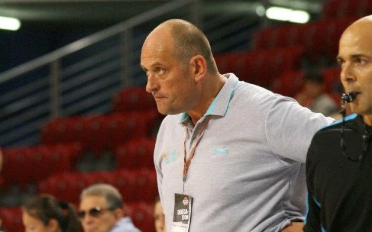 Росен Барчовски: Стоя зад този отбор и му вярвам