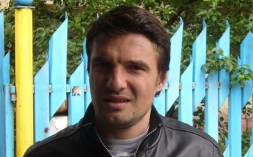 ВИДЕО: Йовов: Вече създаваме много положения и играем правилно