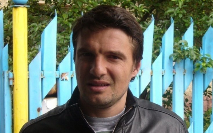 ВИДЕО: Йовов: Вече създаваме много положения и играем правилно