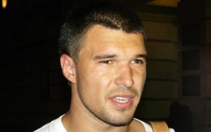 Президентът на Верона за Божинов: Взехме максимума!