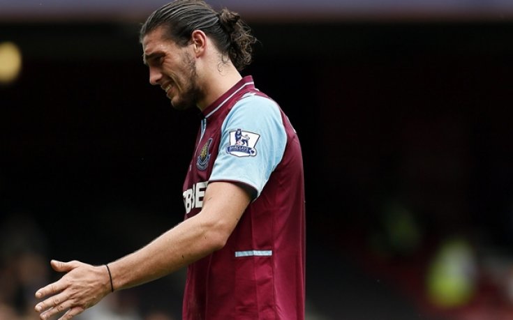 Ливърпул стресна Уест Хем, „чуковете“ се допитват до юристи за Керъл