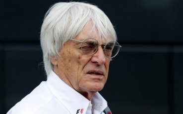 ВИЖТЕ ЦИФРИ: ФИА готви уникално висока такса за участие във Формула 1 от 2013 г.