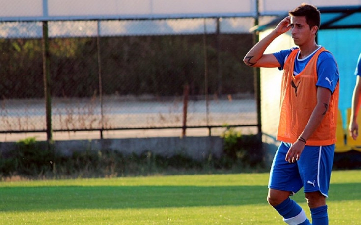 Йорданов: До понеделник ще е ясно ще играя ли в Левски, не е вярно за Ботев Пд