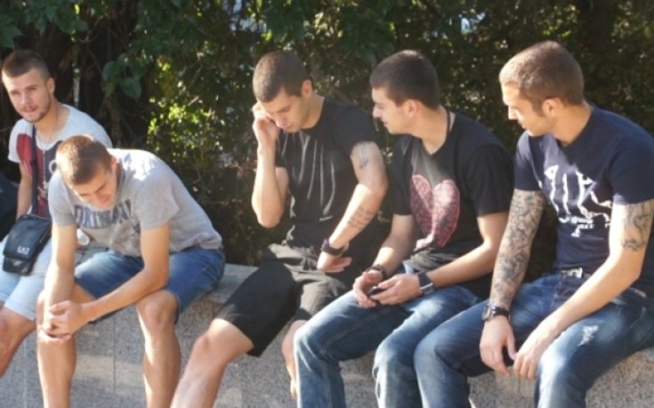 Оперираха защитник на Литекс, пропуска мача на младежите с Люксембург