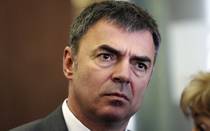 Физическото става тренировка по любим спорт