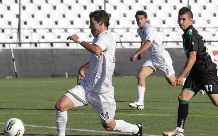 Нападател на Славия под наем в Турция