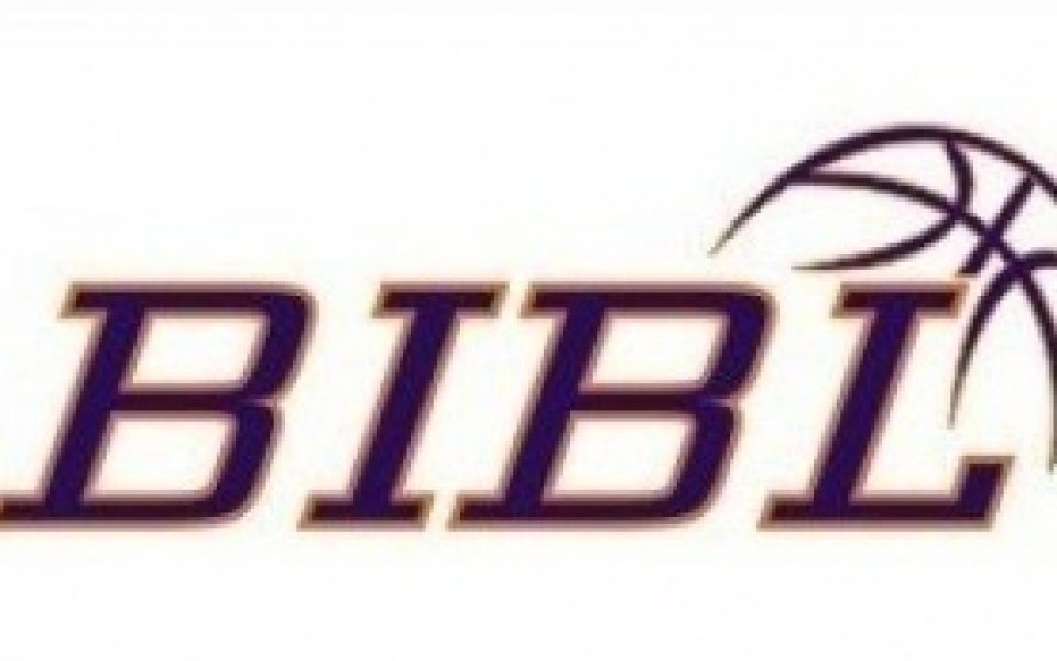 Решават за македонците в Балканската лига в понеделник