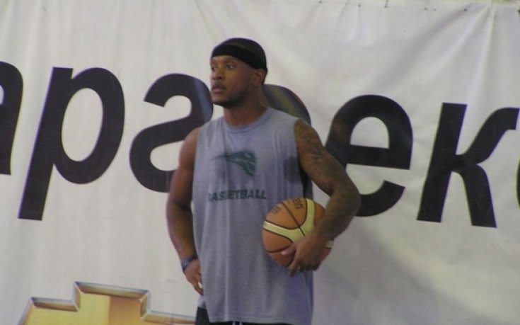 В Черно море подготвят работната виза на Хол