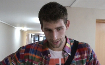 Левски си осигури Чавдар Костов, чака Ники Върбанов